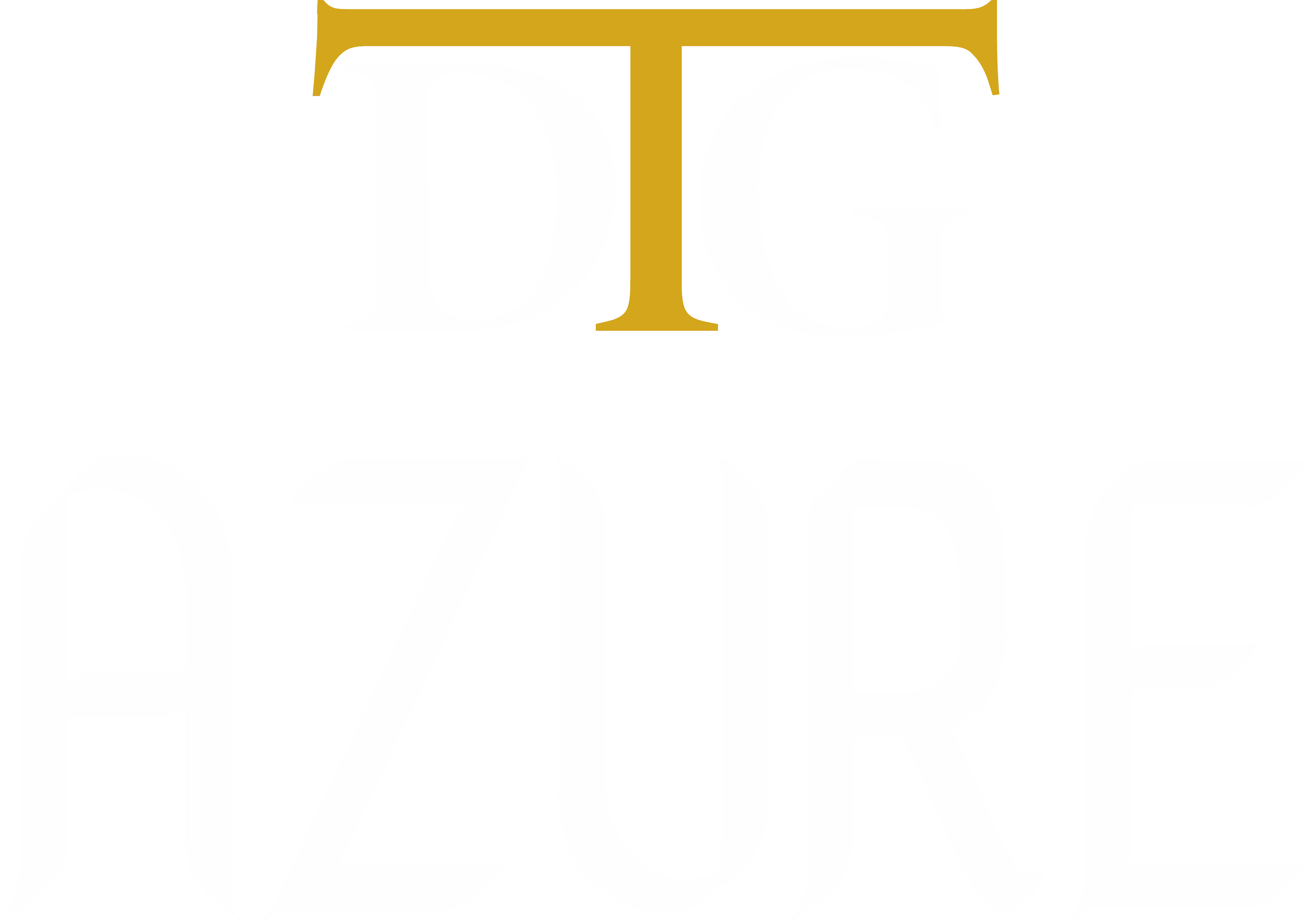 Esto Group Logo