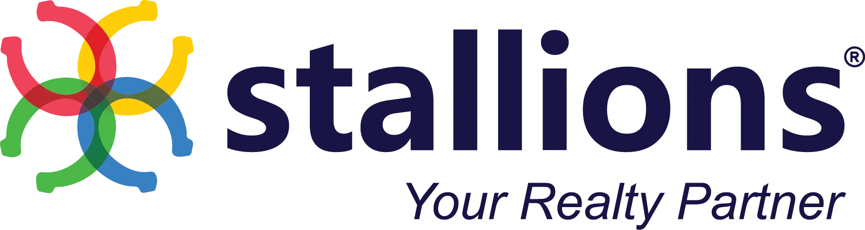 Stallions Marketig Solutons